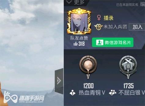 ⚠️【DY直装】⚠️【人物加速 范围拾取 骗装备 美化 透视 自瞄 跳远 金身 自杀 火箭小子 雷枪少年】