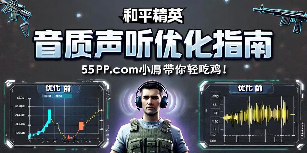 和平精英《圣女果》直装外挂全网首发上市