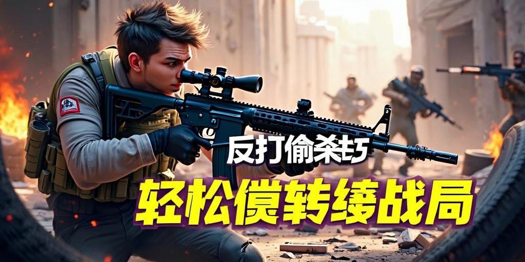 和平精英ios《HS》辅助上分如喝水